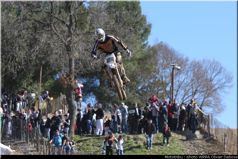 cross_sommieres_2009_0240