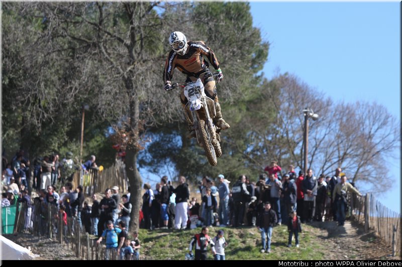cross_sommieres_2009_0241