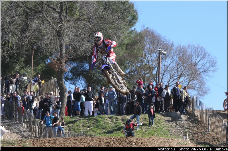 cross_sommieres_2009_0242