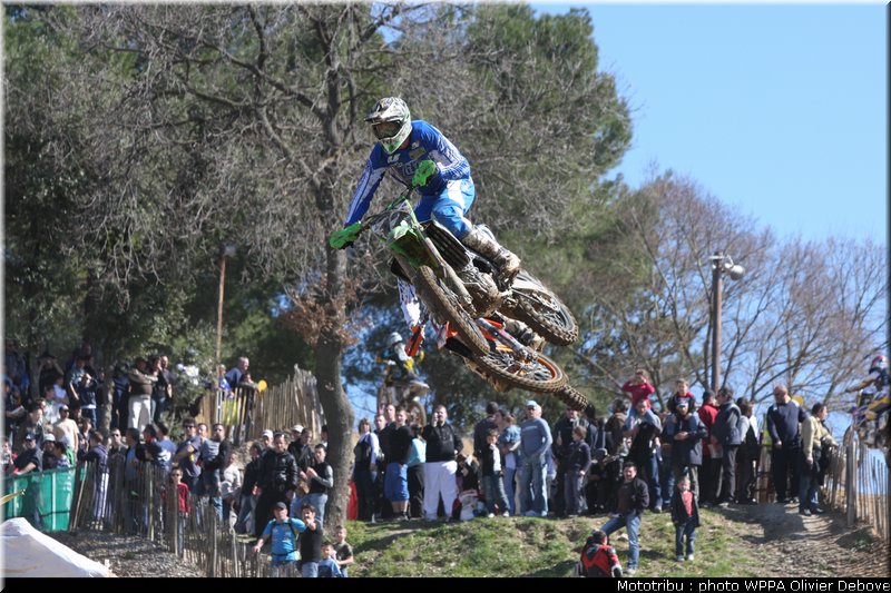 cross_sommieres_2009_0244