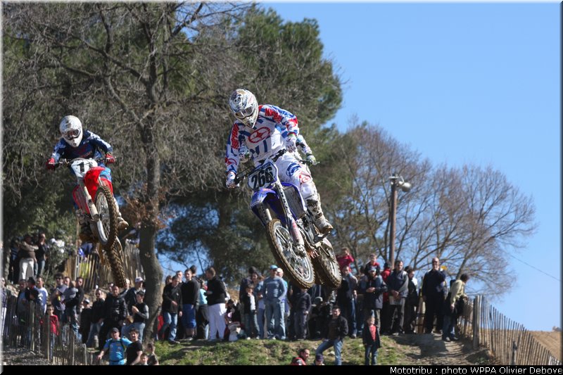 cross_sommieres_2009_0248