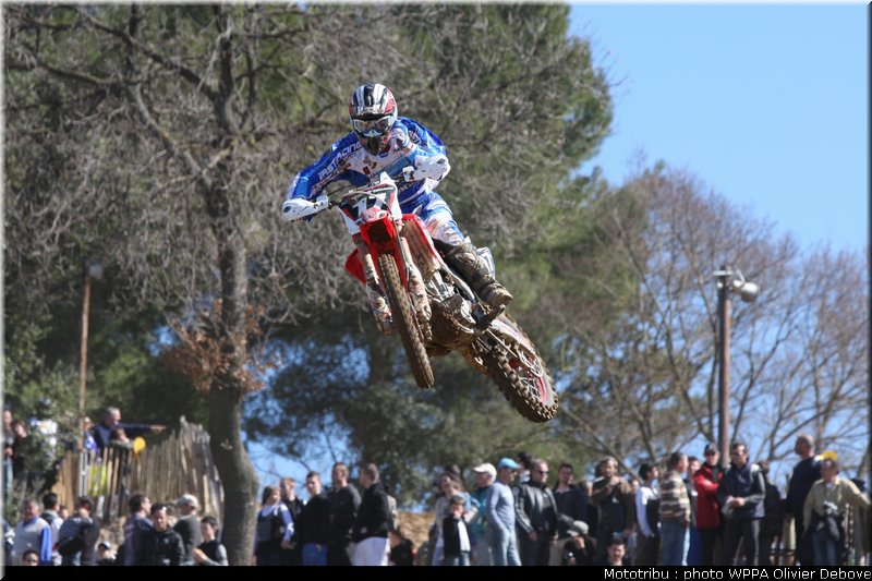 cross_sommieres_2009_0252