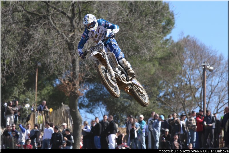cross_sommieres_2009_0253