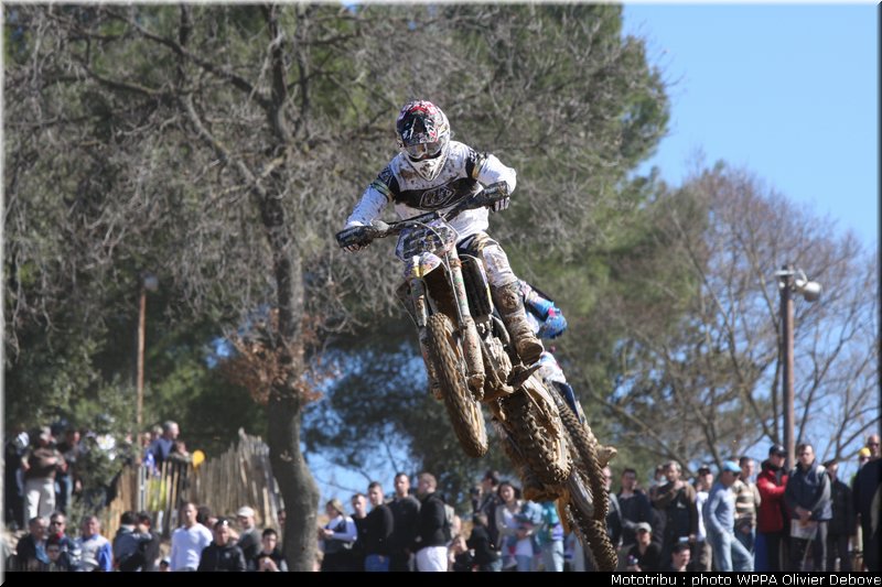 cross_sommieres_2009_0254