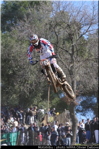cross_sommieres_2009_0257