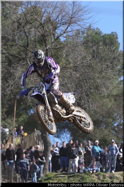 cross_sommieres_2009_0259