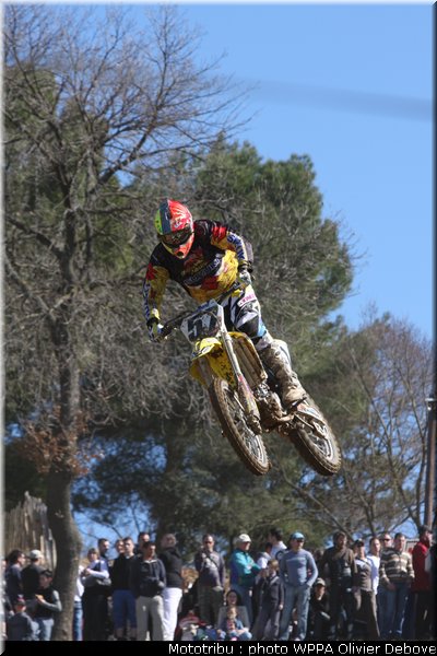 cross_sommieres_2009_0260