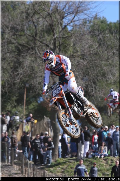 cross_sommieres_2009_0262