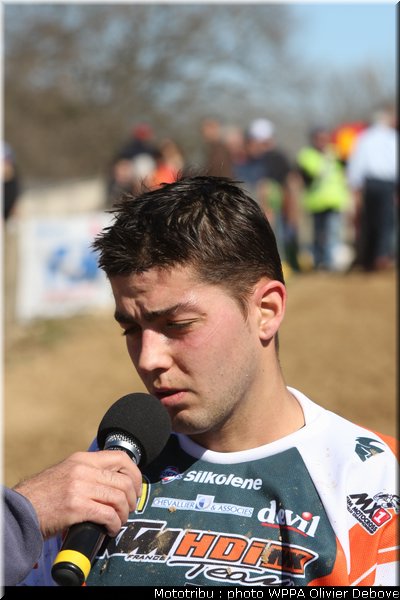 cross_sommieres_2009_0265