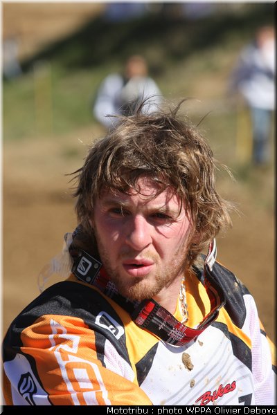 cross_sommieres_2009_0266