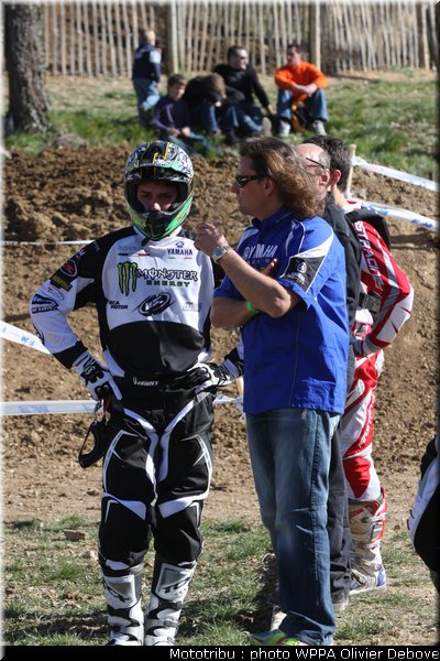 cross_sommieres_2009_0269