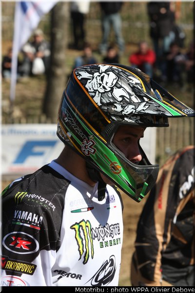 cross_sommieres_2009_0271