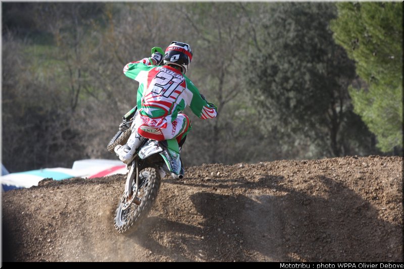 cross_sommieres_2009_0272