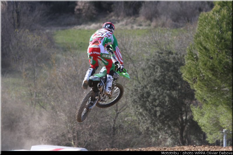 cross_sommieres_2009_0273