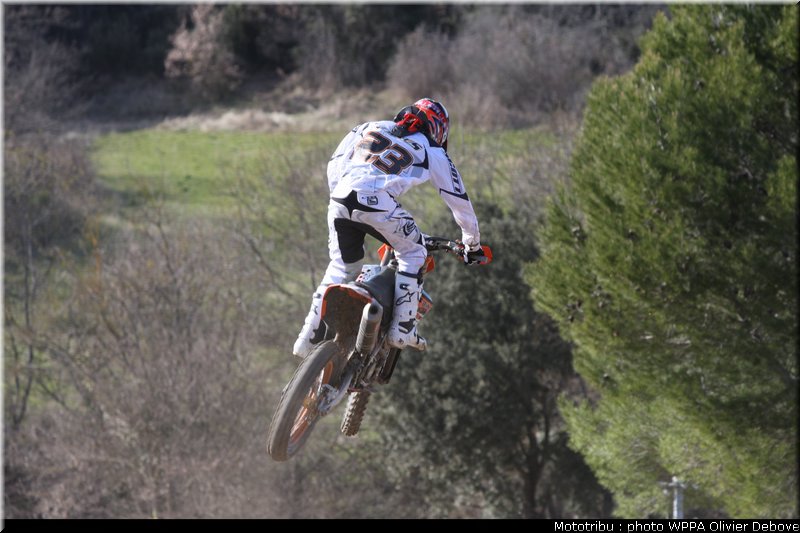 cross_sommieres_2009_0275