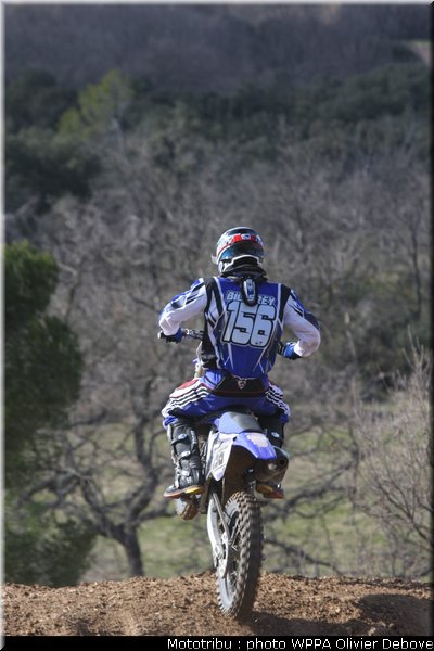 cross_sommieres_2009_0278
