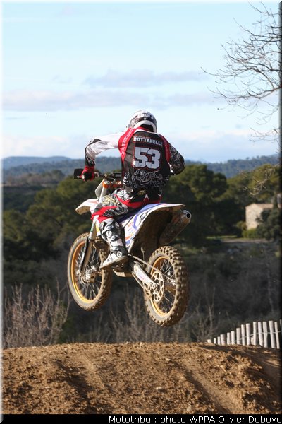 cross_sommieres_2009_0280