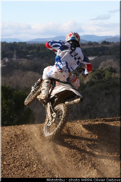 cross_sommieres_2009_0281