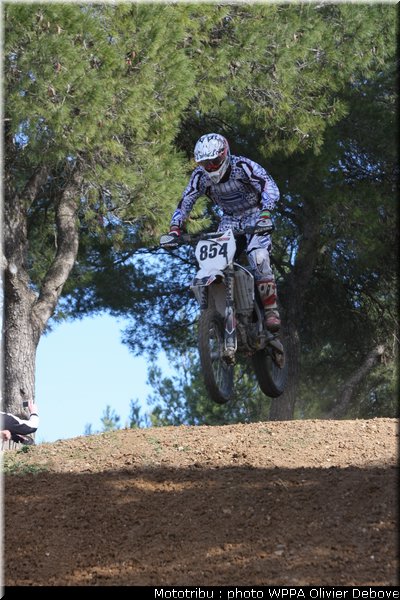 cross_sommieres_2009_0282