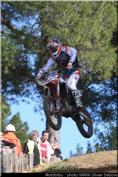 cross_sommieres_2009_0284