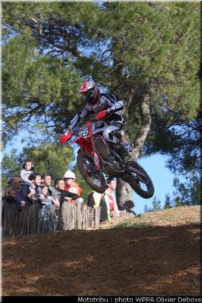 cross_sommieres_2009_0285
