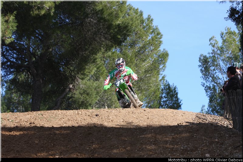 cross_sommieres_2009_0286
