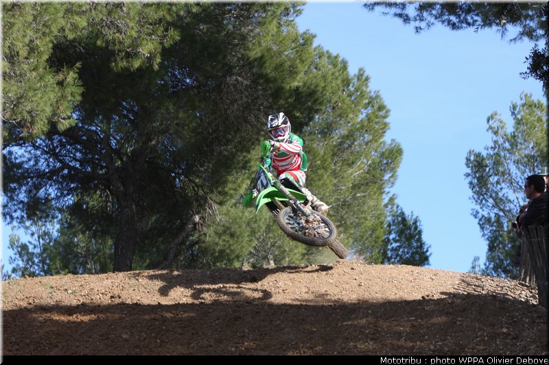 cross_sommieres_2009_0287