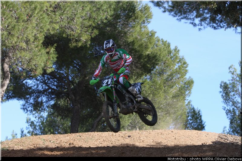 cross_sommieres_2009_0289