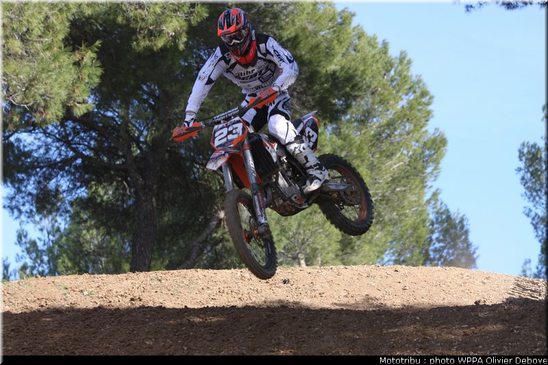 cross_sommieres_2009_0292