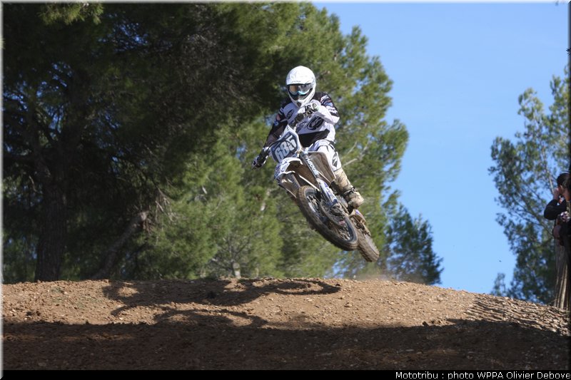 cross_sommieres_2009_0294