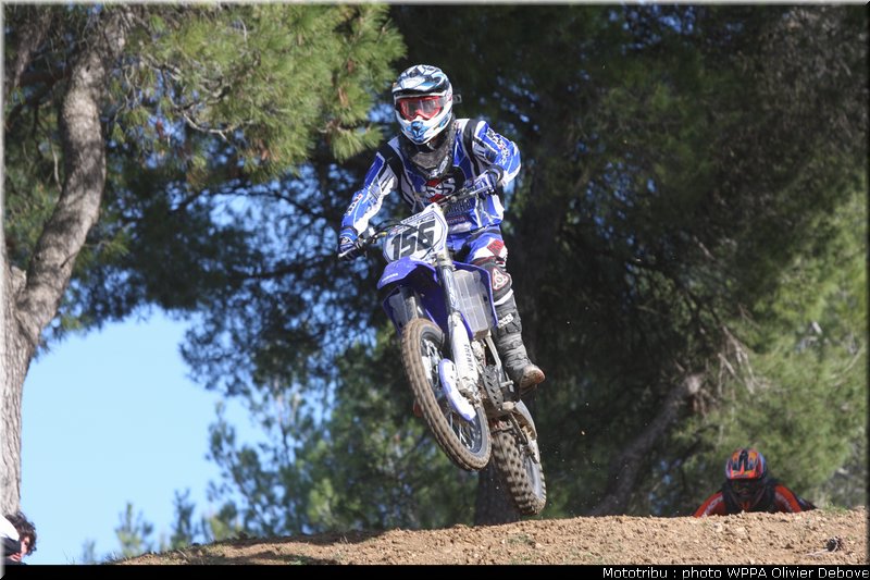 cross_sommieres_2009_0295