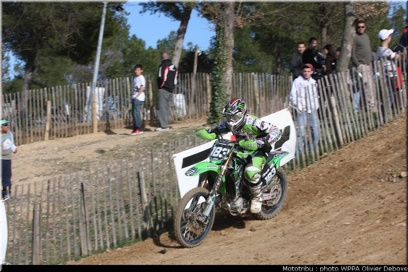 cross_sommieres_2009_0297