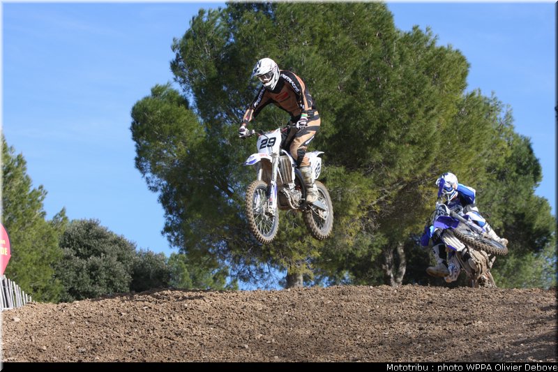 cross_sommieres_2009_0300