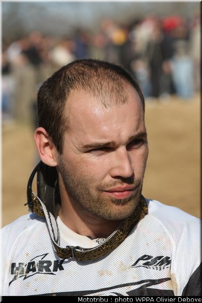 cross_sommieres_2009_0305