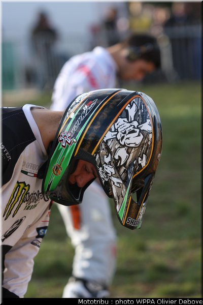 cross_sommieres_2009_0308