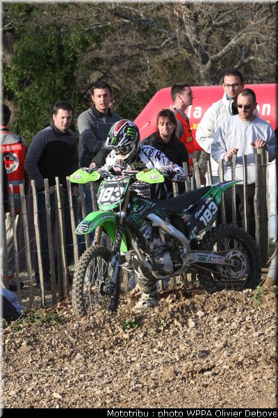 cross_sommieres_2009_0311