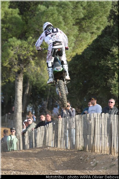 cross_sommieres_2009_0312