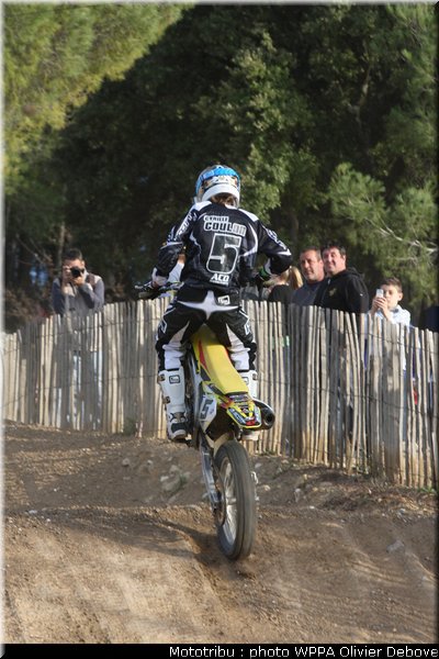 cross_sommieres_2009_0313