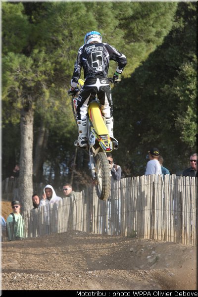 cross_sommieres_2009_0314