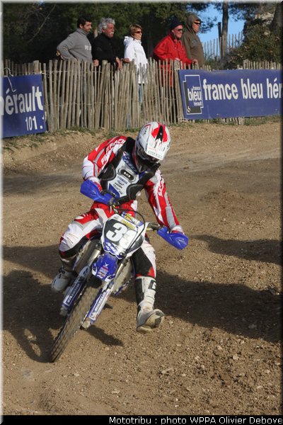 cross_sommieres_2009_0315