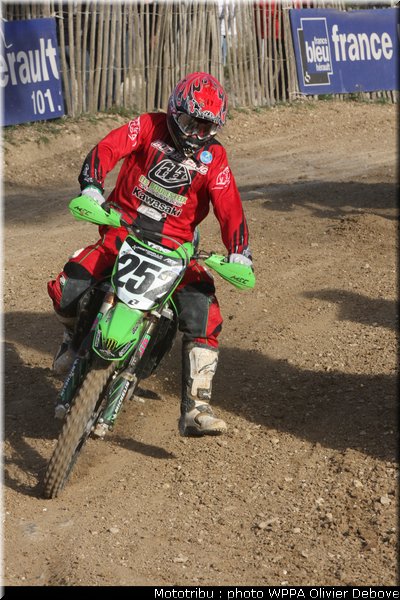 cross_sommieres_2009_0316