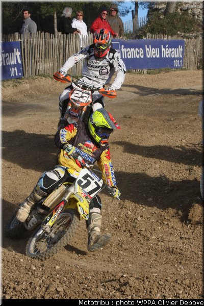 cross_sommieres_2009_0317