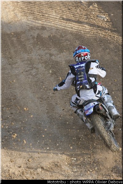 cross_sommieres_2009_0319