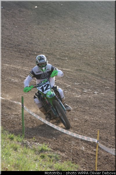 cross_sommieres_2009_0321