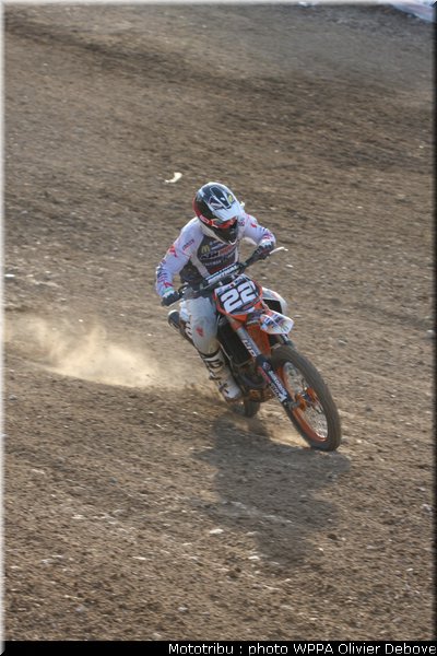 cross_sommieres_2009_0322