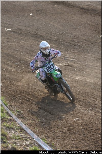 cross_sommieres_2009_0323