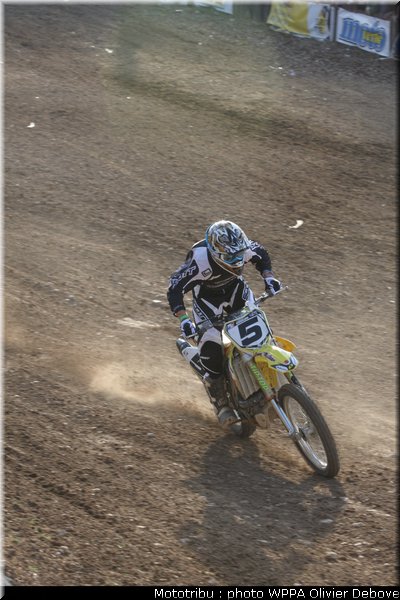 cross_sommieres_2009_0326
