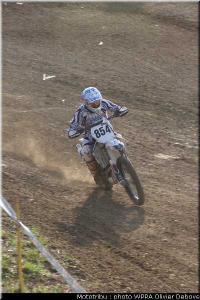 cross_sommieres_2009_0327