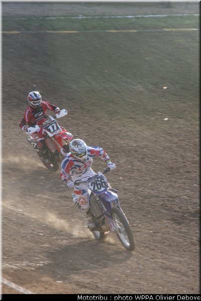 cross_sommieres_2009_0328