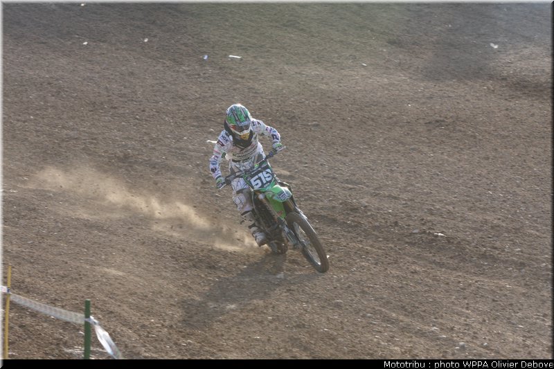 cross_sommieres_2009_0329